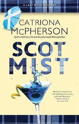Scot Mist Main
