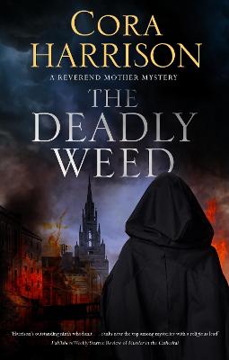Deadly Weed Main