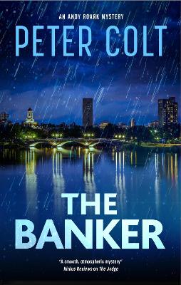 Banker