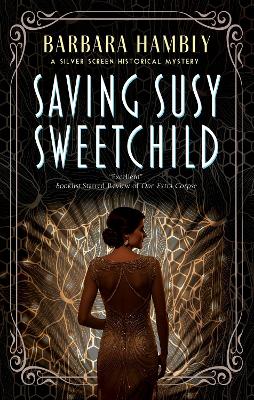Saving Susy Sweetchild Main