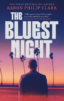 Bluest Night Main