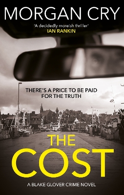 Cost Main