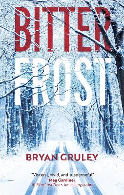 Bitterfrost Main
