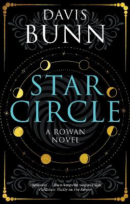 Star Circle Main