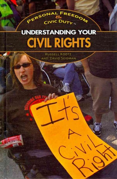 Understanding Your Civil Rights