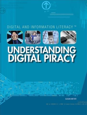 Understanding Digital Piracy