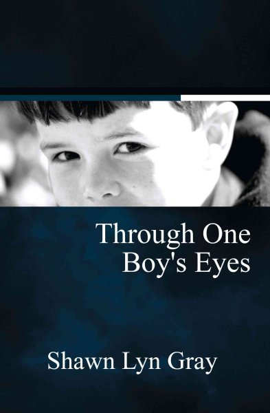Through One Boy's Eyes