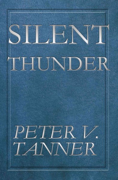 Silent Thunder