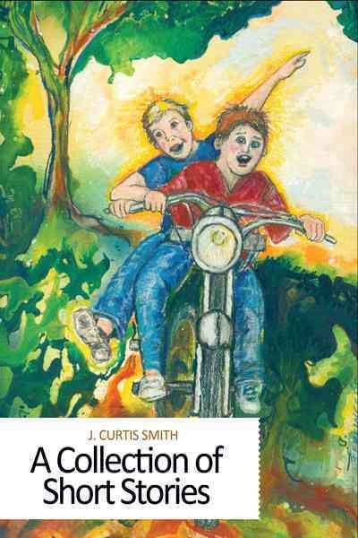 Collection of Short Stories