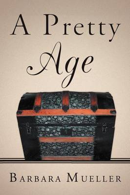 Pretty Age