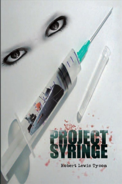 Project Syringe