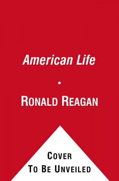 American Life