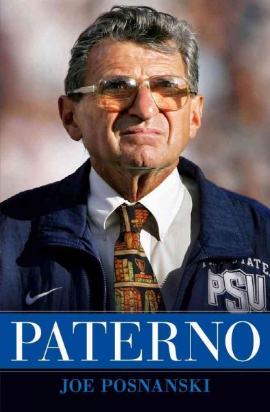 Paterno