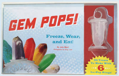GEM Pops!