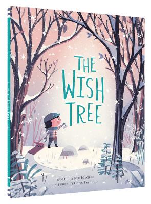 Wish Tree