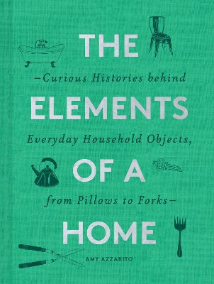 Elements of a Home