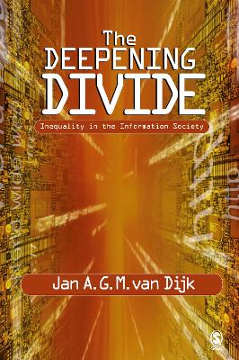 Deepening Divide: Inequality in the Information Society
