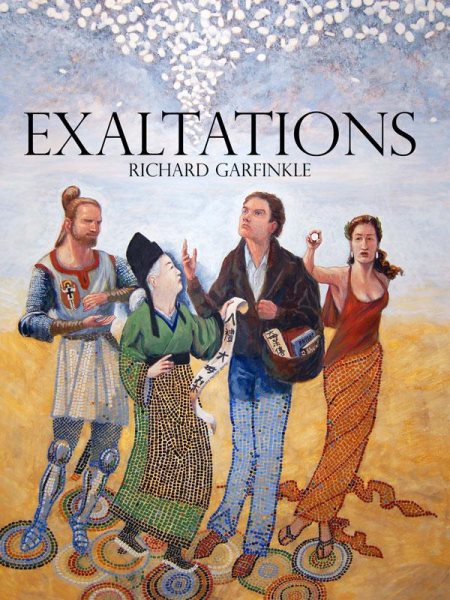Exaltations