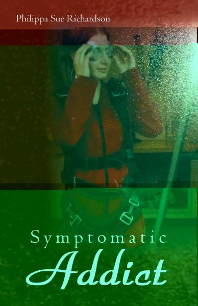 Symptomatic Addict