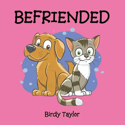 Befriended