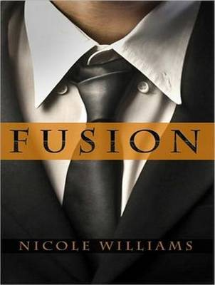 Fusion Unabridged edition