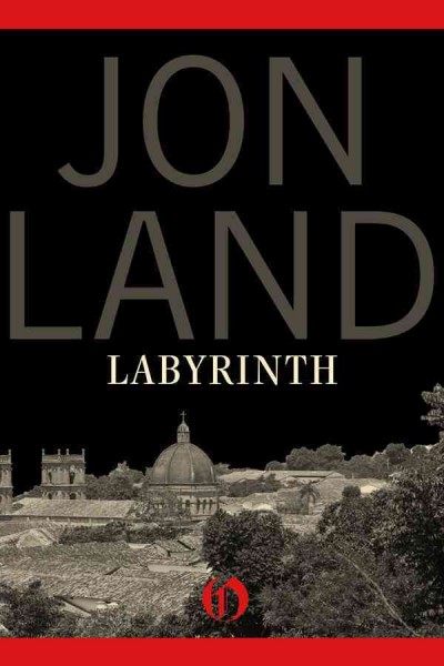 Labyrinth
