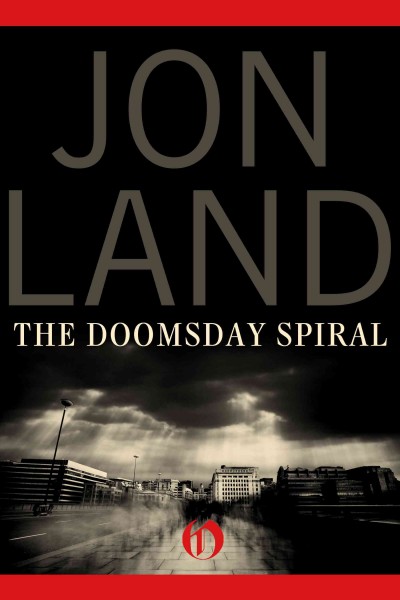 Doomsday Spiral
