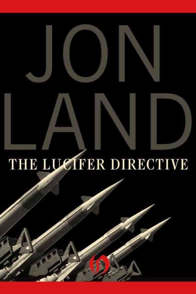 Lucifer Directive