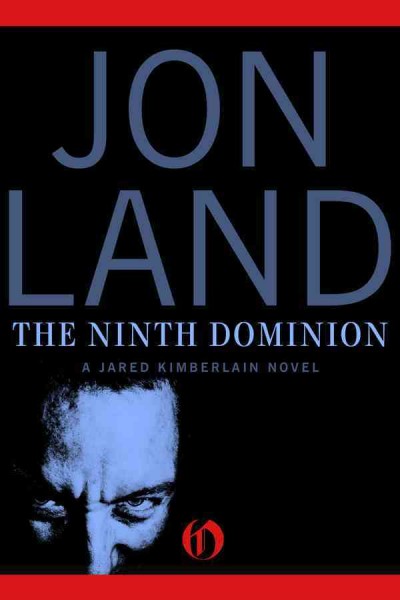 Ninth Dominion