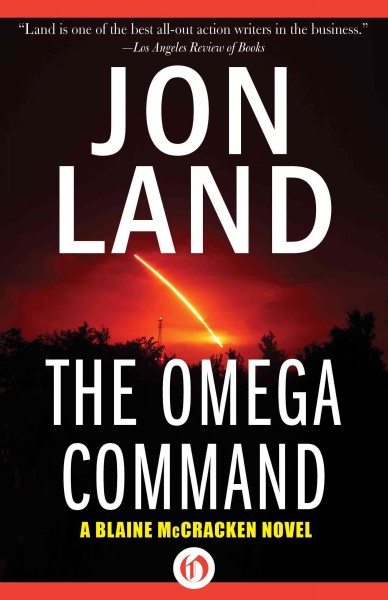 Omega Command