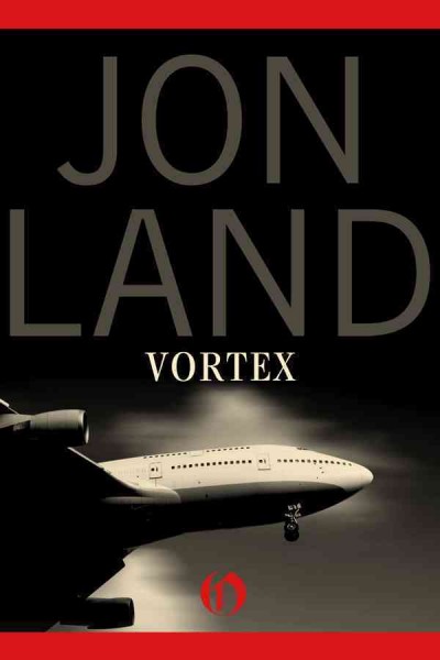 Vortex