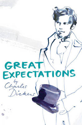 Great Expectations