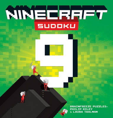 Ninecraft Sudoku
