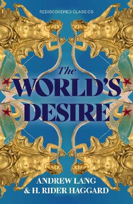 World's Desire