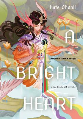 Bright Heart