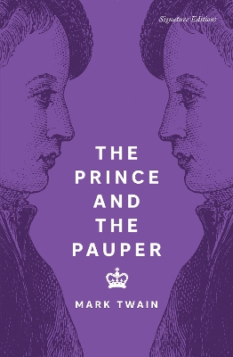 Prince and the Pauper