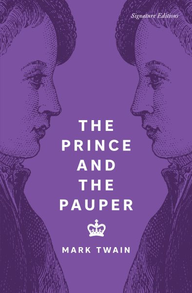 Prince and the Pauper