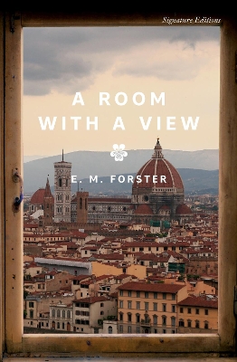 Room with a View