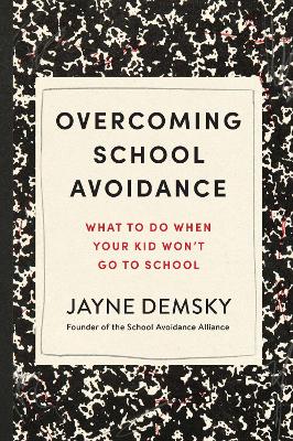 Overcoming School Avoidance: Support-Based Solutions to Get Your Child Back to Class