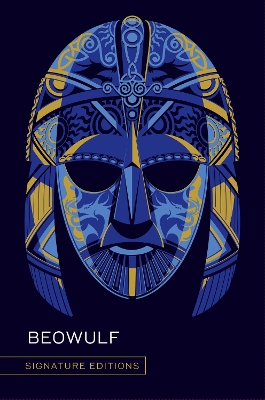 Beowulf