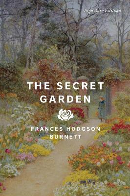 Secret Garden
