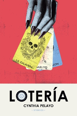 Lotería: Stories Reissue