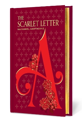 Scarlet Letter