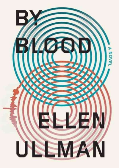 By Blood Library ed.