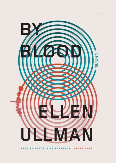 By Blood