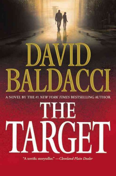 Target