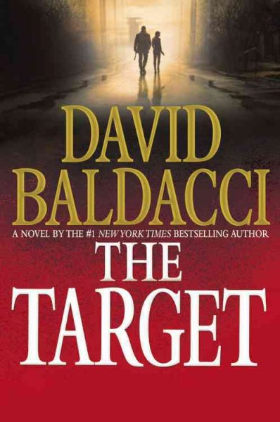 Target
