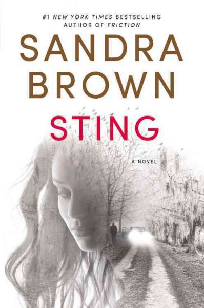 Sting