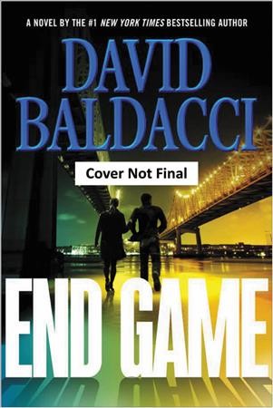 End Game