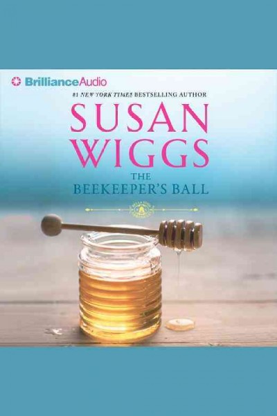 Beekeeper's Ball